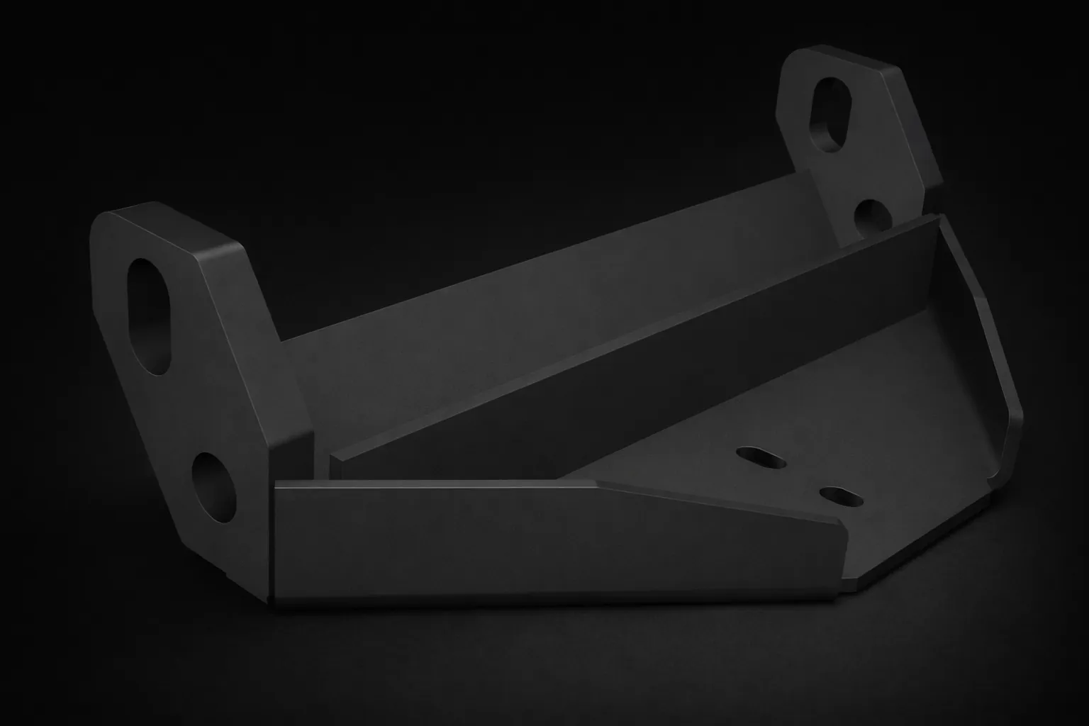 Reverse Engineering per 3D-Scan vom Bauteil zur CAD-Datei