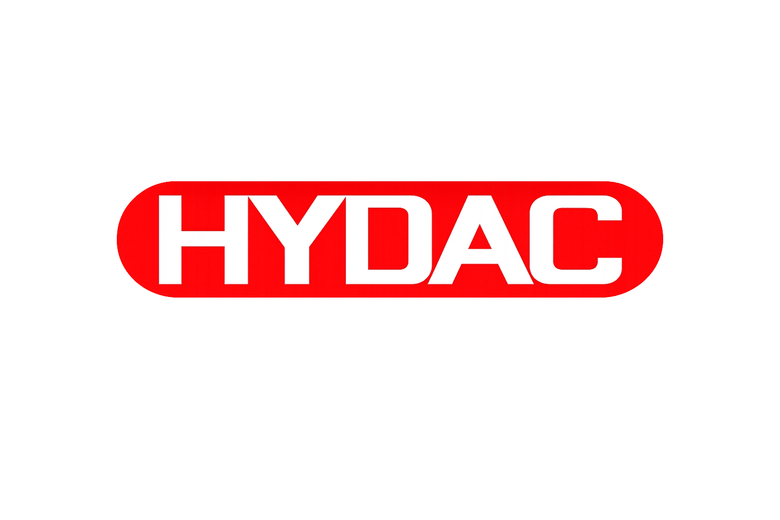 HYDAC