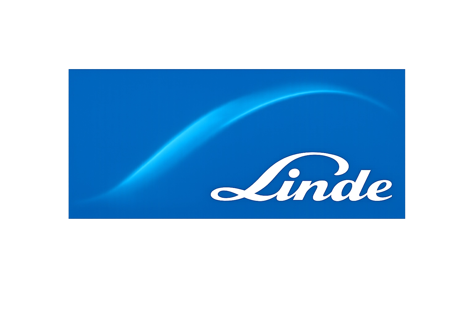 Linde