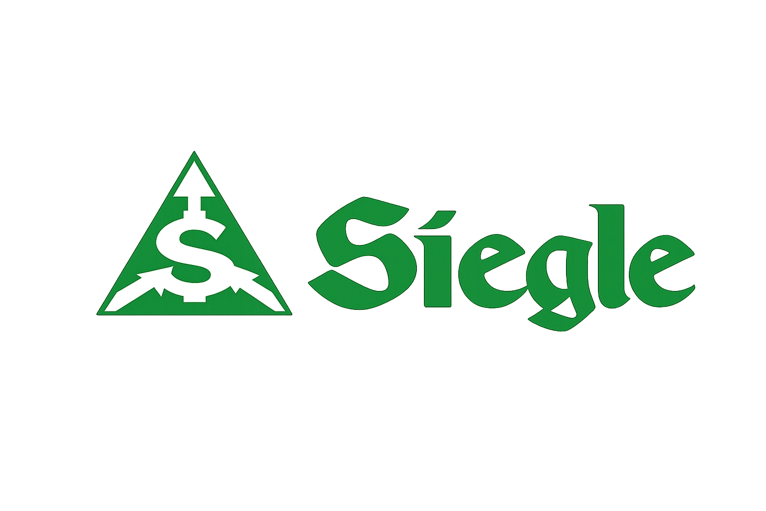 Siegle