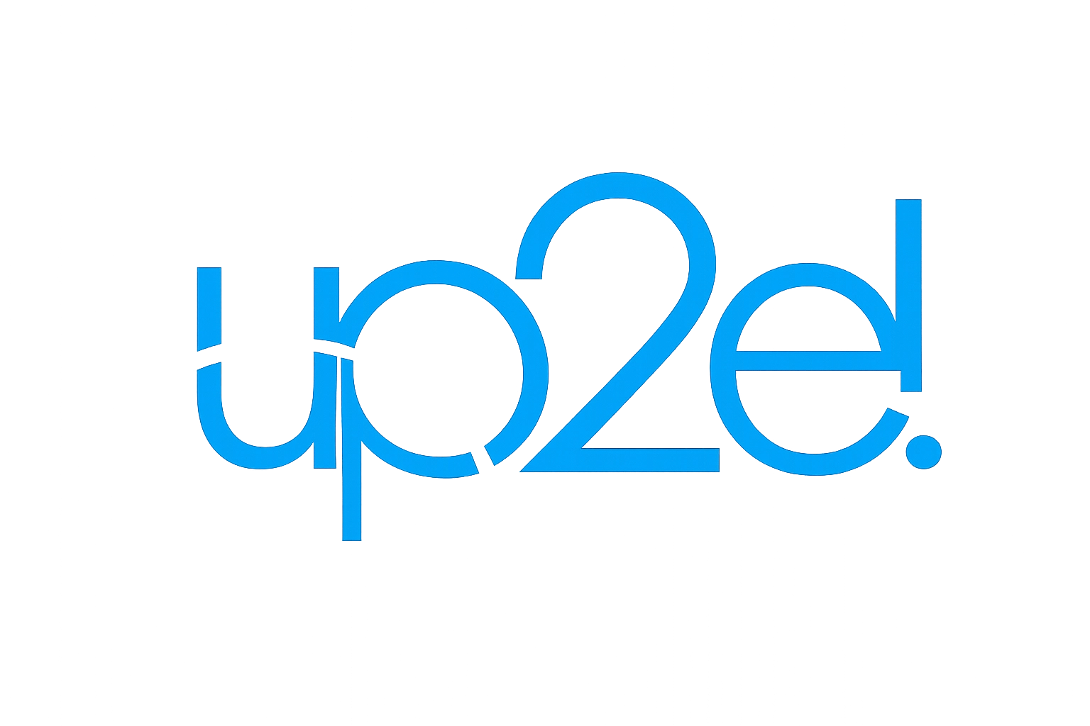up2e!