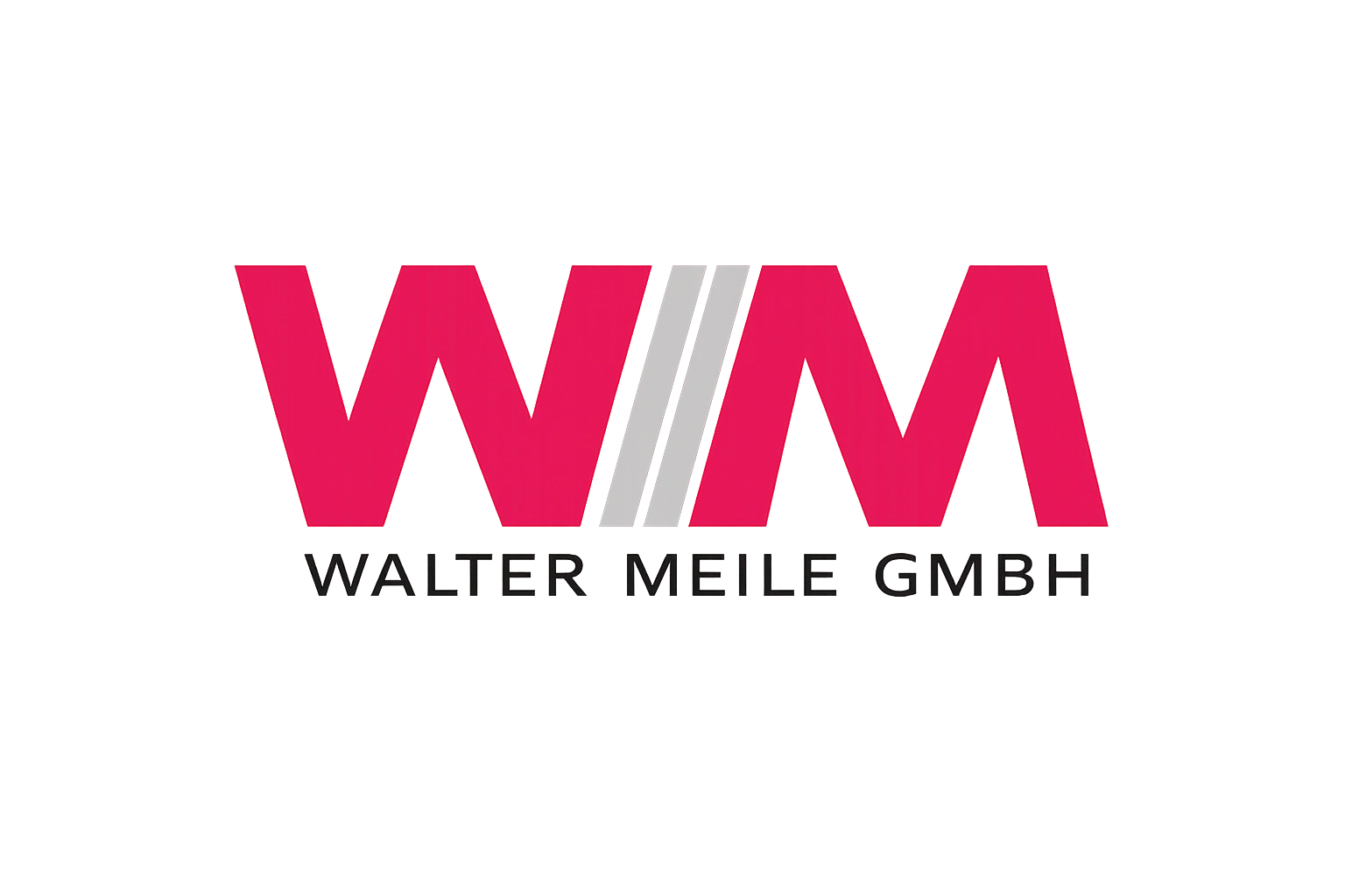 Walter Meile GmbH