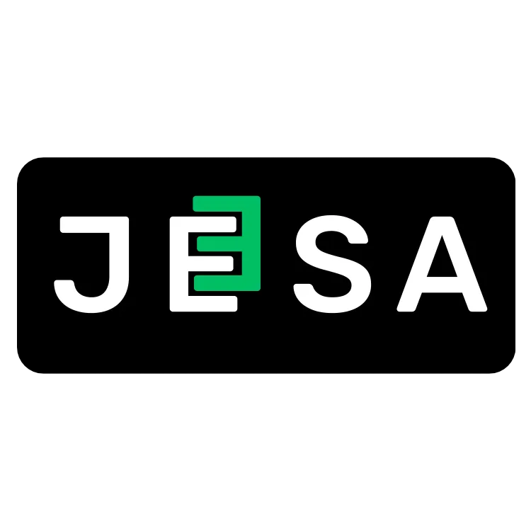 JESA GmbH